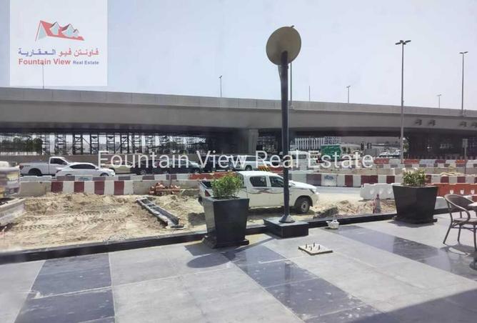 15514969 - Property Image 3