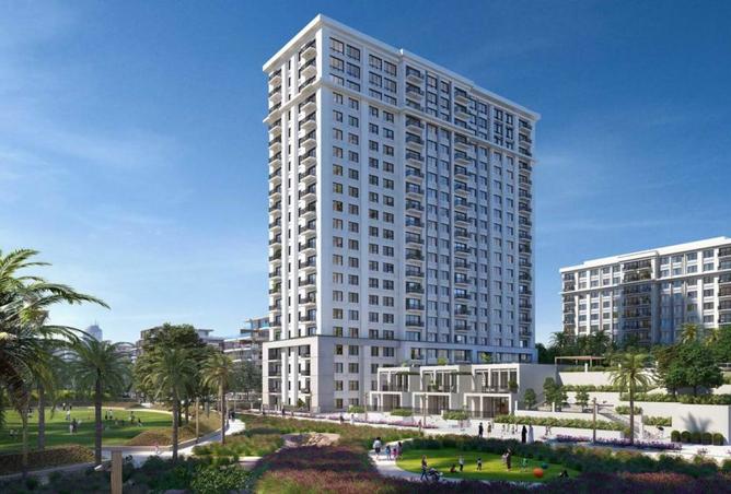 15515065 - صورة العقار 3