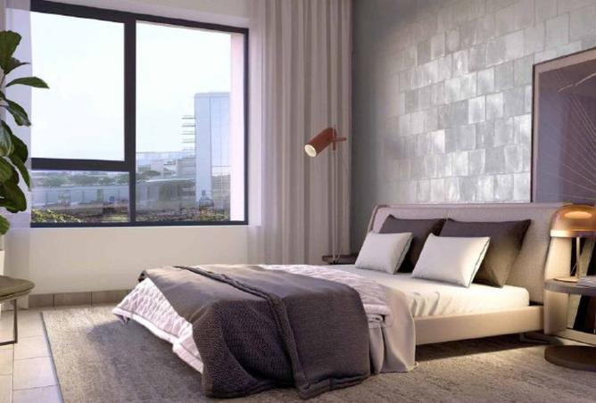 15515065 - صورة العقار 2