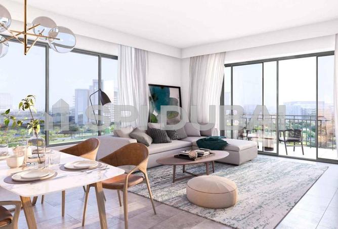 15515065 - الصورة الرئيسية للعقار