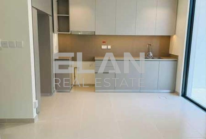 15605081 - صورة العقار 3