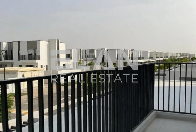 15605081 - صورة العقار 2