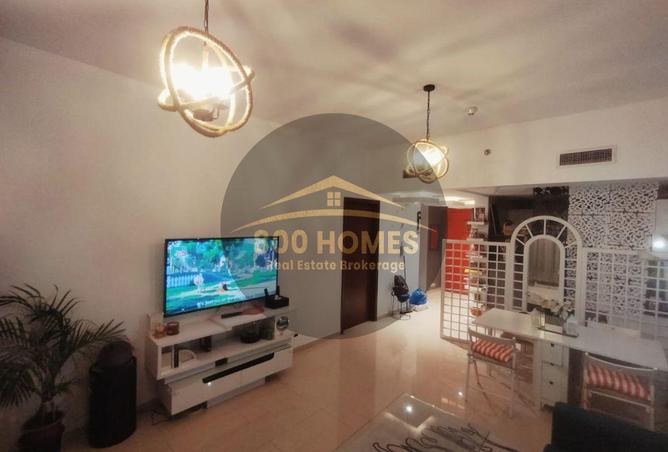 15540183 - صورة العقار 2