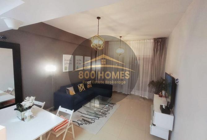 15540183 - الصورة الرئيسية للعقار