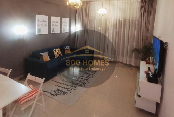 15540183 - صورة العقار 3