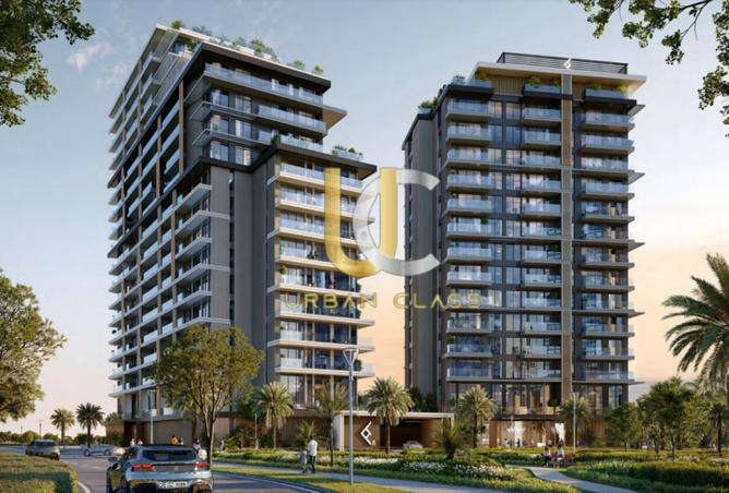 15515128 - الصورة الرئيسية للعقار