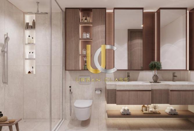 15515128 - صورة العقار 3