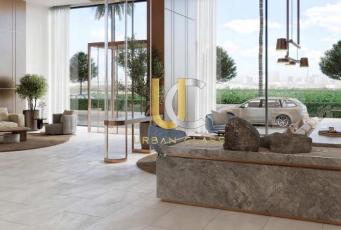 15515128 - صورة العقار 2