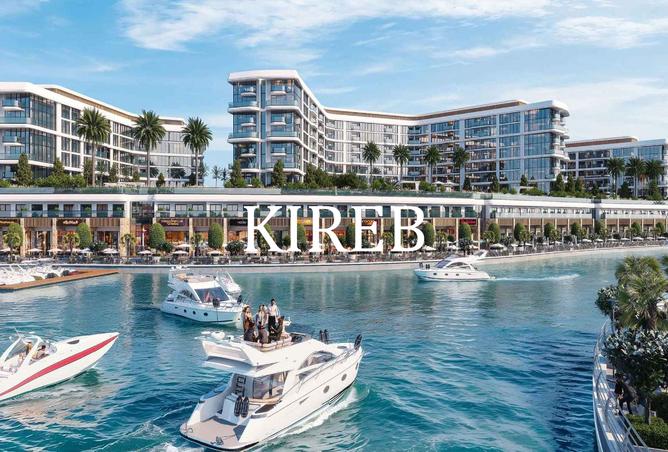 15515046 - Property Main Image