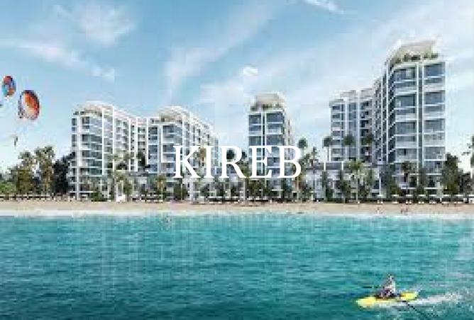 15515046 - Property Image 3