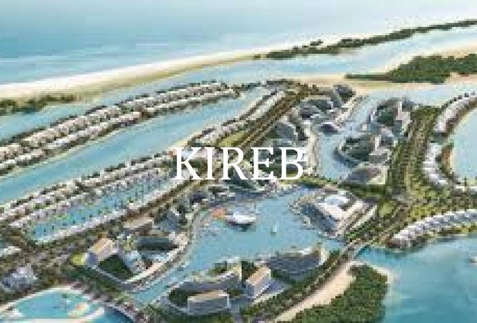 15515046 - Property Image 2