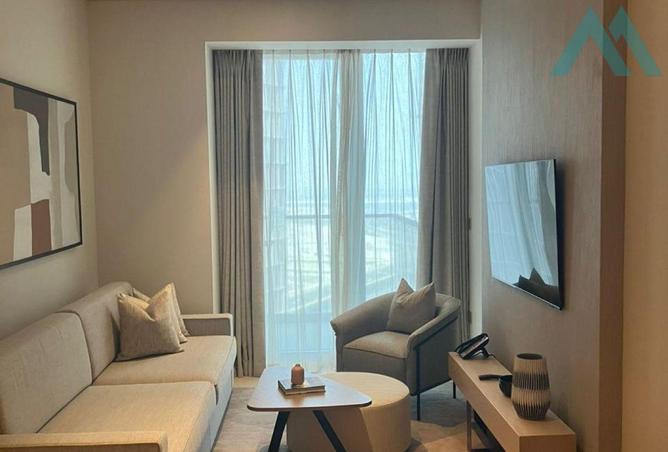 15515895 - Property Main Image