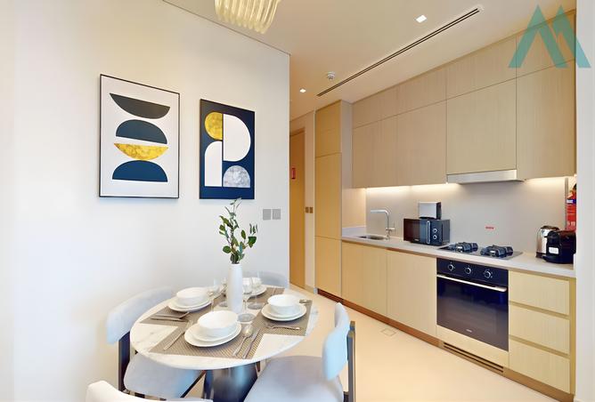 15515895 - صورة العقار 2