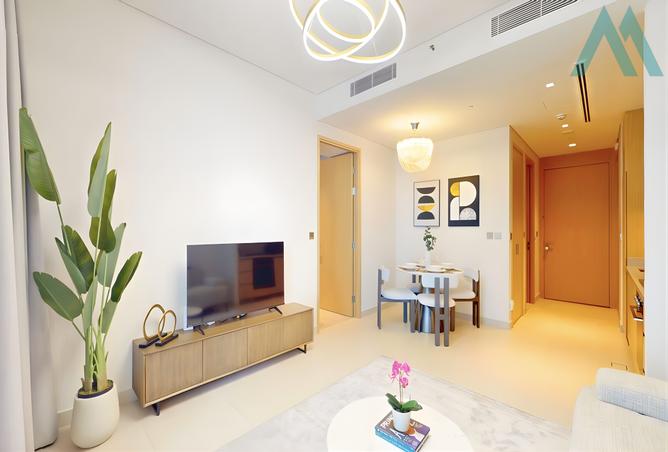 15515895 - الصورة الرئيسية للعقار