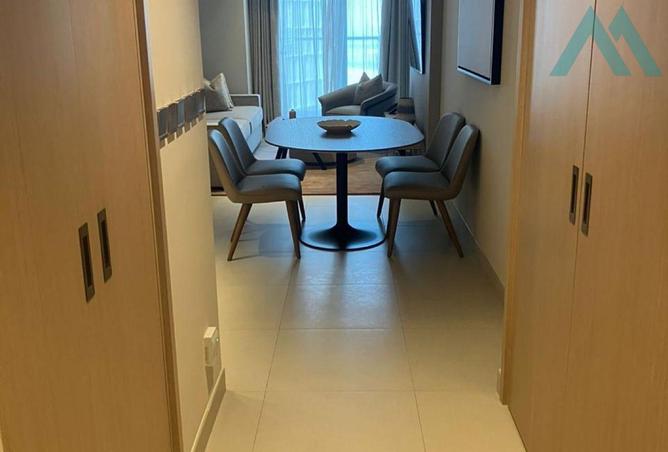 15515895 - Property Main Image