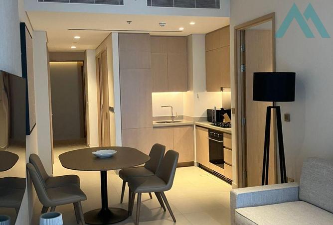 15515895 - Property Image 2