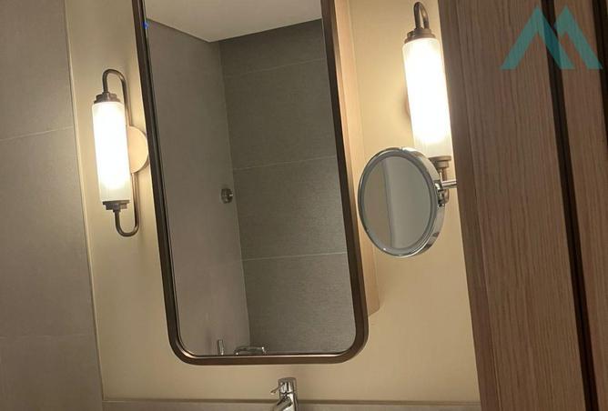 15515895 - Property Image 3