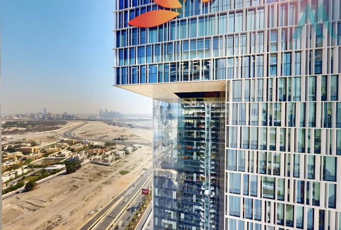 15515895 - صورة العقار 3