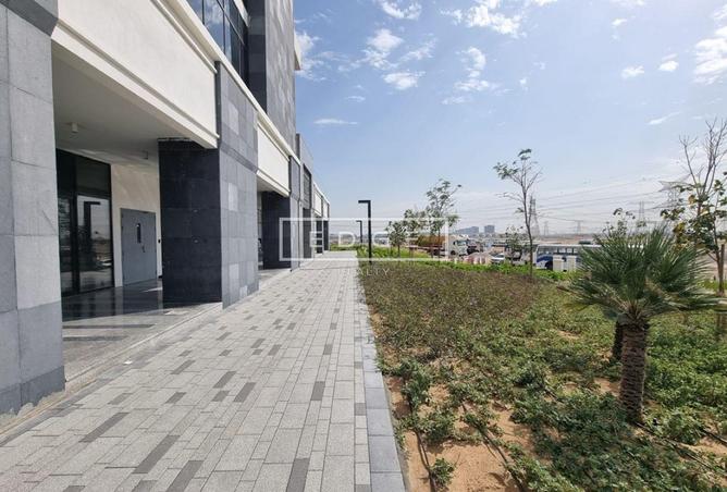 15536829 - الصورة الرئيسية للعقار