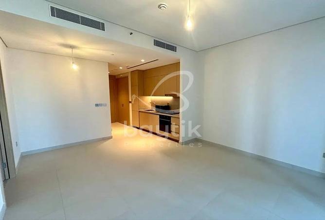 15530712 - صورة العقار 2