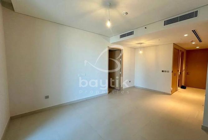 15530712 - الصورة الرئيسية للعقار