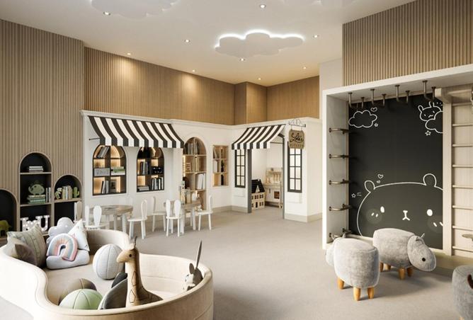 15515372 - الصورة الرئيسية للعقار