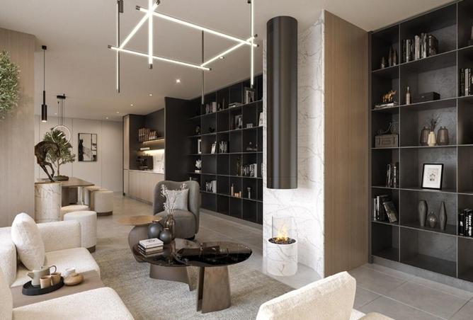 15515372 - صورة العقار 2