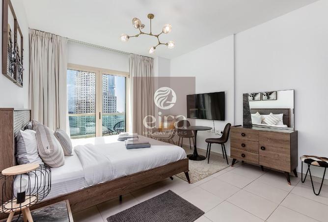 15515114 - صورة العقار 2