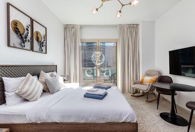 15515114 - صورة العقار 3