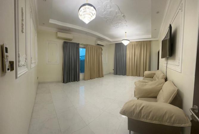 58165072 - صورة العقار 2