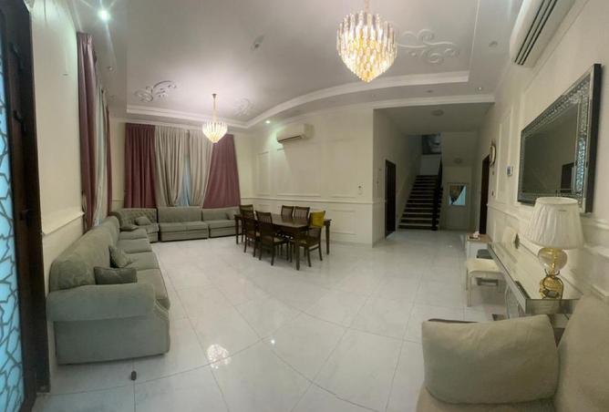 58165072 - الصورة الرئيسية للعقار