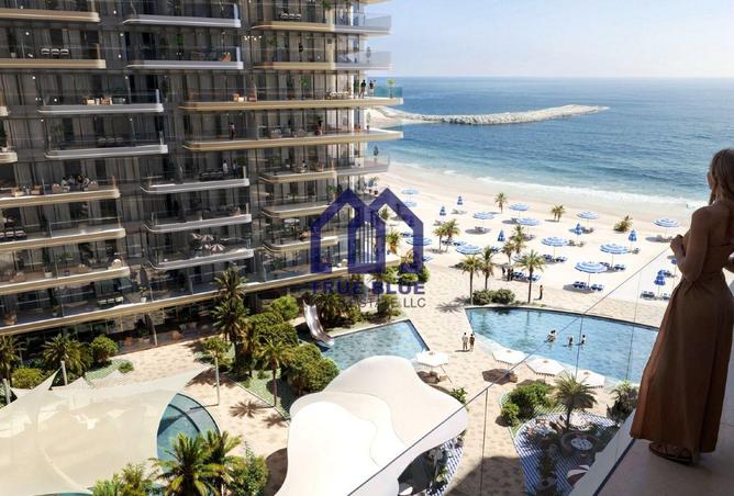 15515099 - صورة العقار 2