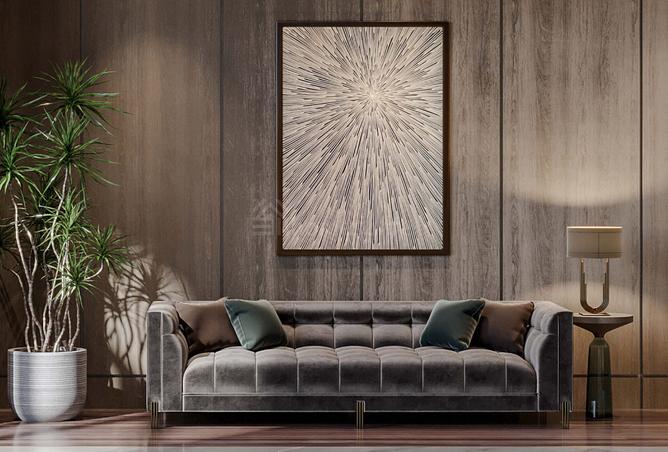 15515105 - صورة العقار 3