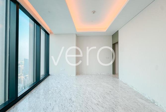 15515122 - صورة العقار 2