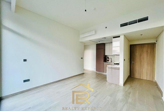 15515331 - صورة العقار 3