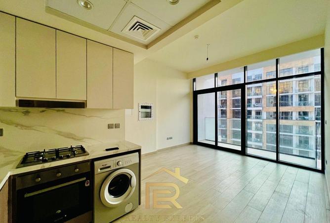 15515331 - الصورة الرئيسية للعقار