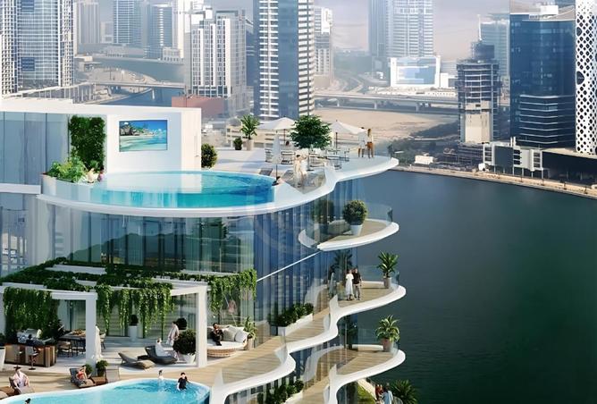 15515440 - الصورة الرئيسية للعقار