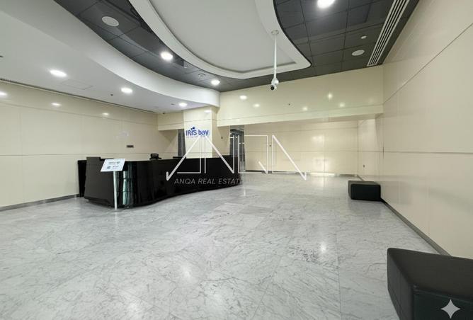 15515421 - صورة العقار 3