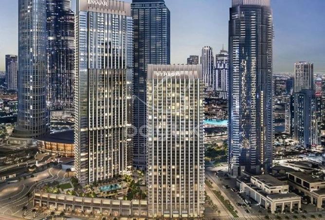 15515171 - صورة العقار 3