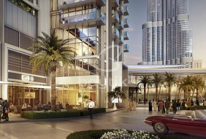 15515171 - صورة العقار 2