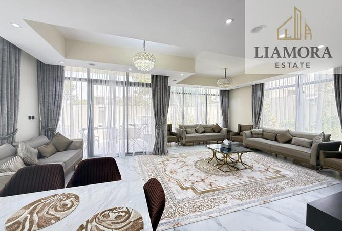 15515347 - الصورة الرئيسية للعقار