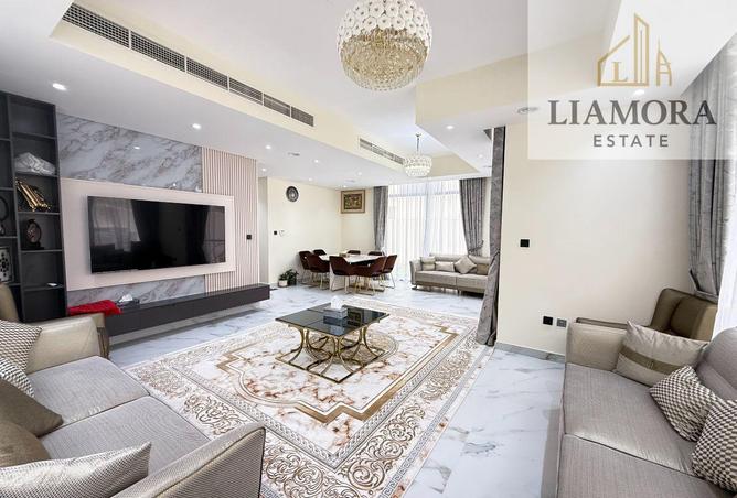 15515347 - صورة العقار 2