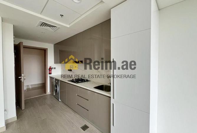 15515527 - صورة العقار 3