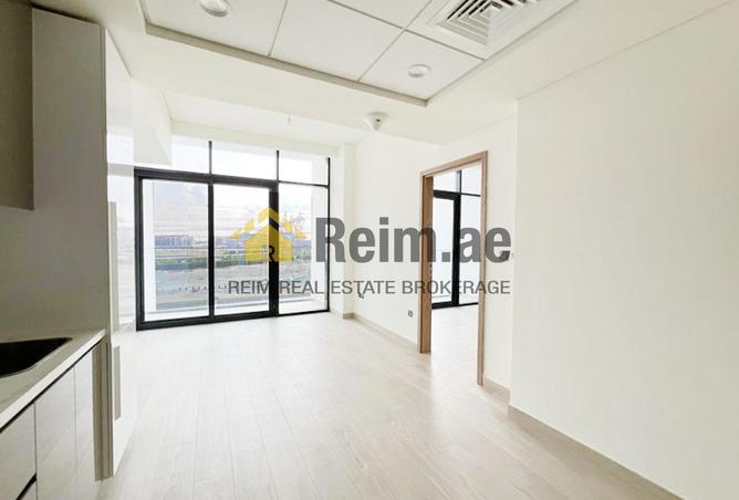 15515527 - الصورة الرئيسية للعقار