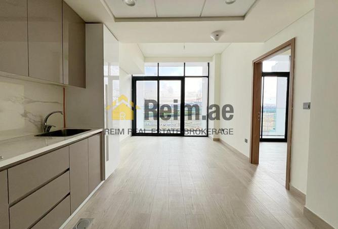 15515527 - صورة العقار 2