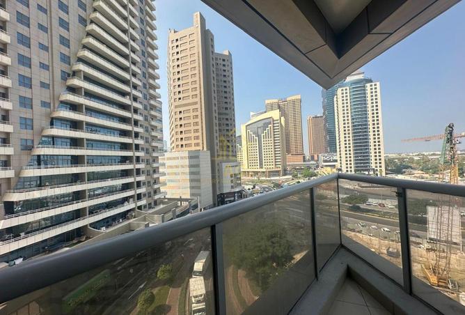 15515284 - Property Image 3