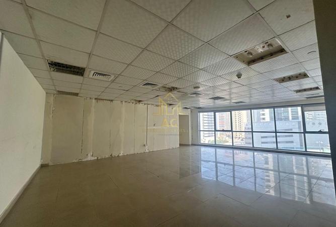 15515284 - Property Image 2