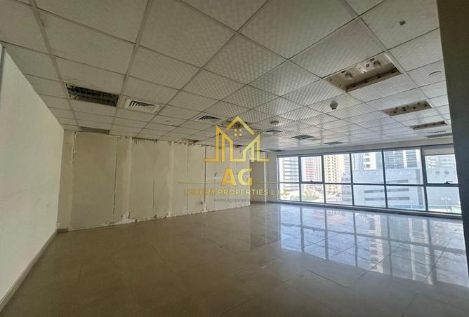 15515284 - Property Image 2