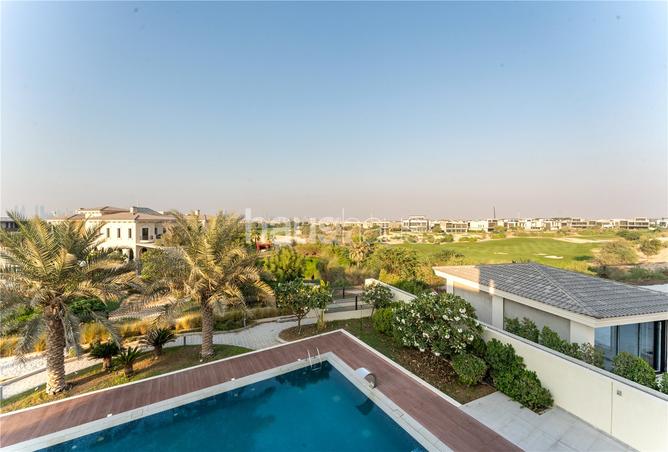 15515199 - صورة العقار 2