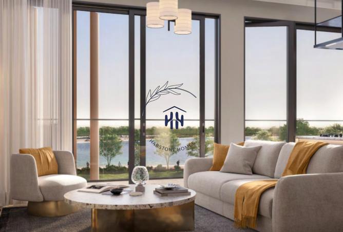 15515279 - الصورة الرئيسية للعقار